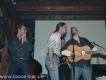 04.02.05 concert Jhon Guster & Long Gone Daddies (31)